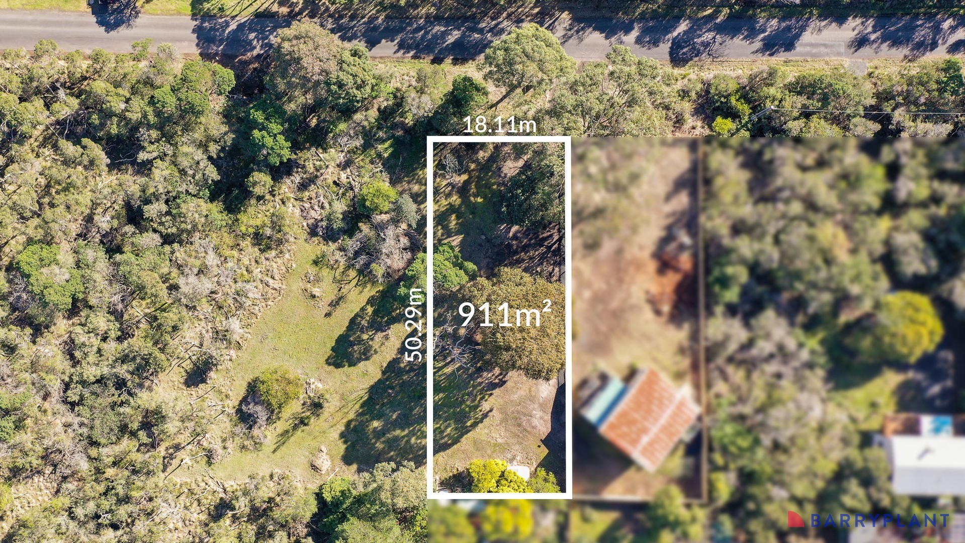 33 Harris Road, Ventnor, VIC 3922 - Thumbnail 2 - 19/08/2025