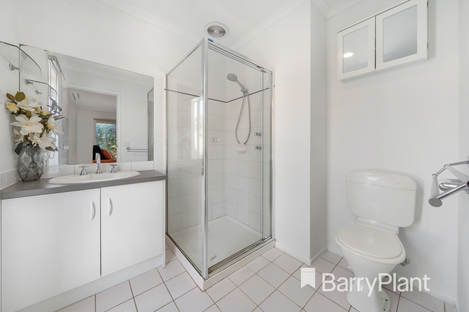 33 Harvest Way, Werribee, VIC 3030, Werribee - Thumbnail 5