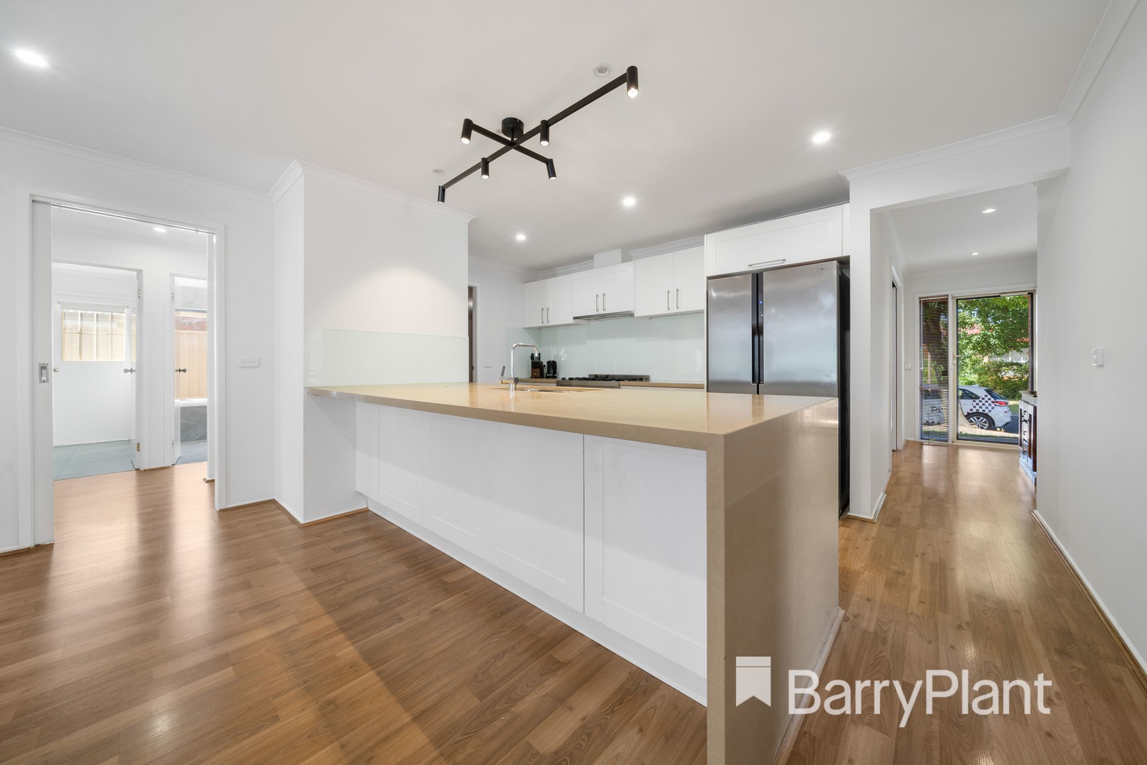 33 Harvest Way, Werribee, VIC 3030, Werribee - Thumbnail 8