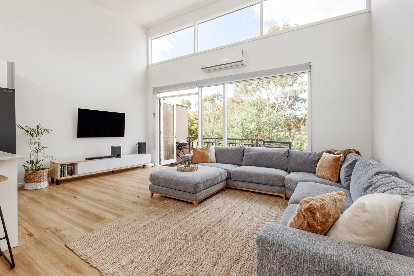 33 Haven Lane, Diamond Creek, VIC 3089, Diamond Creek - Thumbnail 2