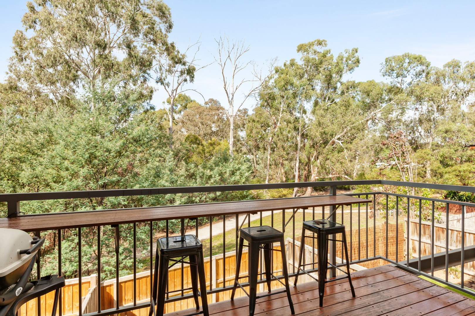 33 Haven Lane, Diamond Creek, VIC 3089, Diamond Creek - Thumbnail 4