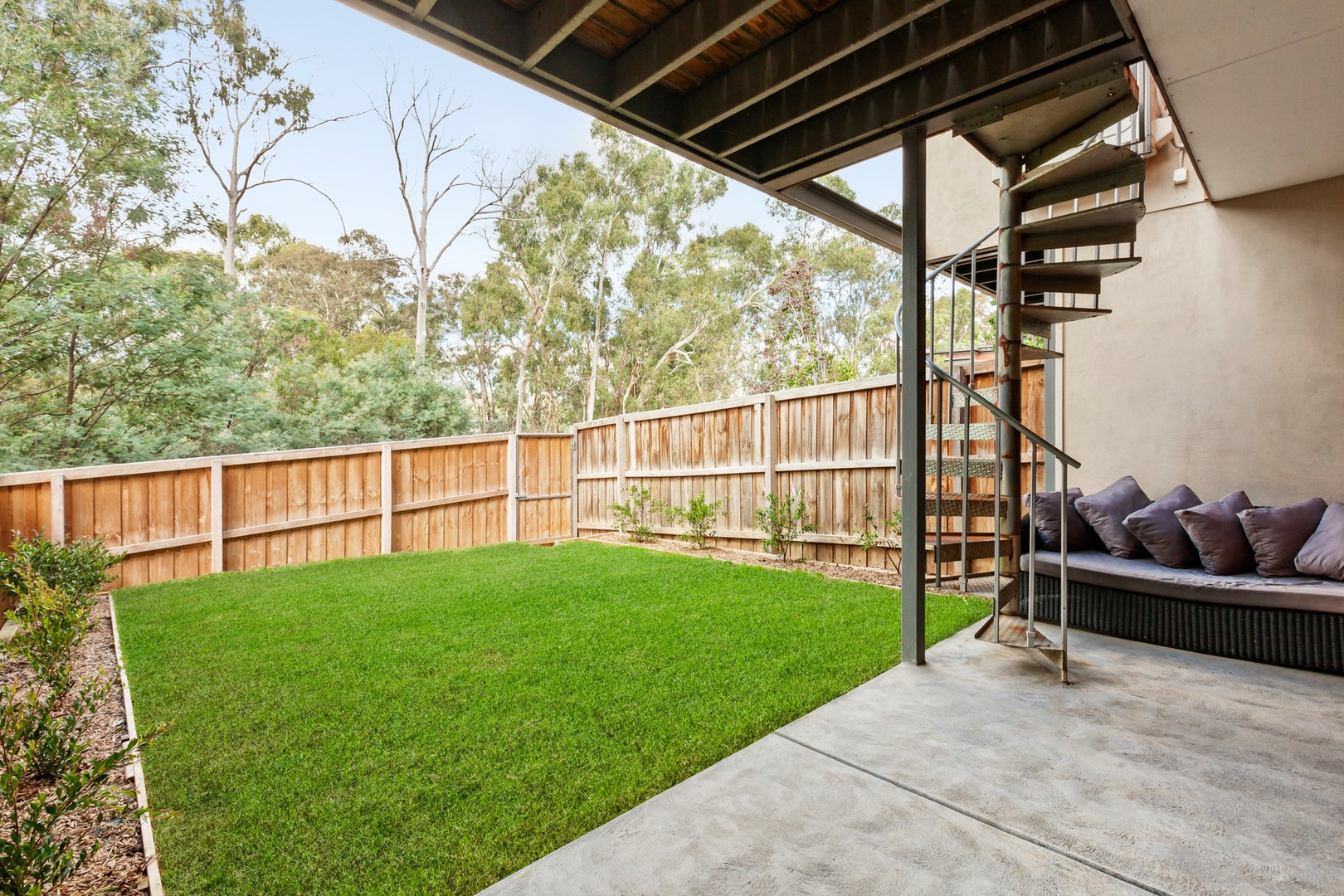 33 Haven Lane, Diamond Creek, VIC 3089, Diamond Creek - Thumbnail 5
