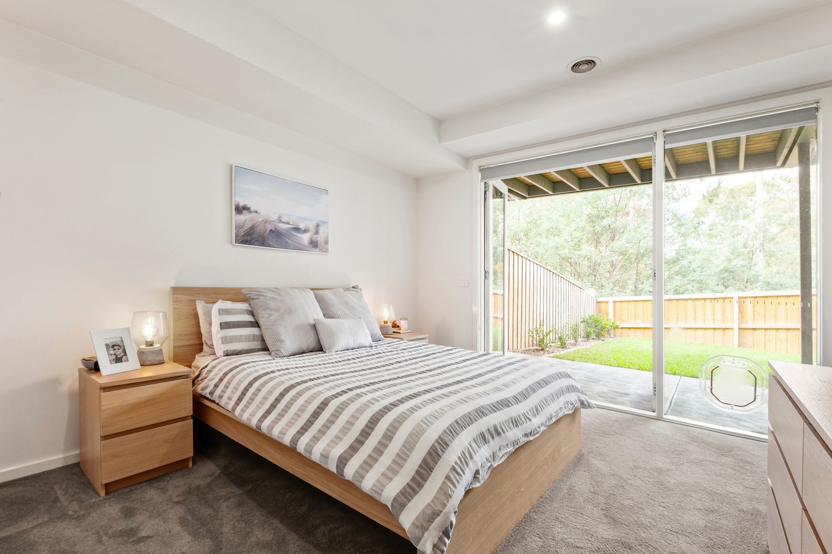 33 Haven Lane, Diamond Creek, VIC 3089, Diamond Creek - Thumbnail 8
