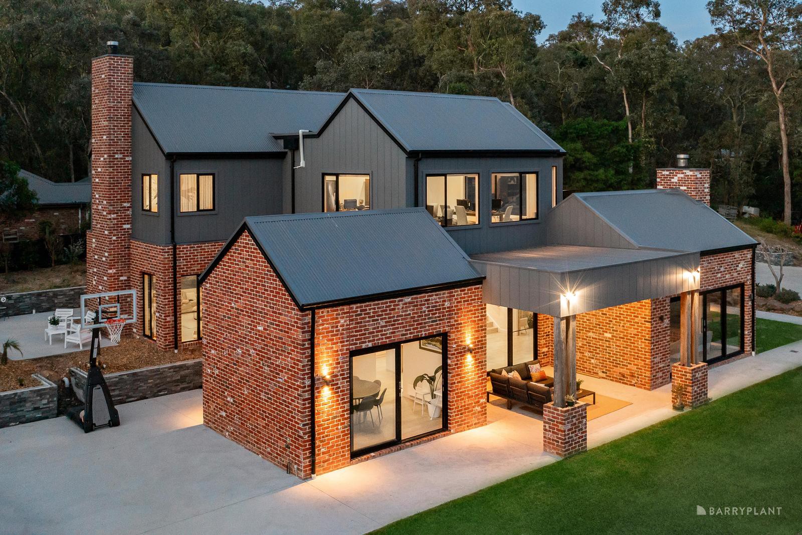 33 Hawkes Road, North Warrandyte, VIC 3113, North Warrandyte - Thumbnail 2