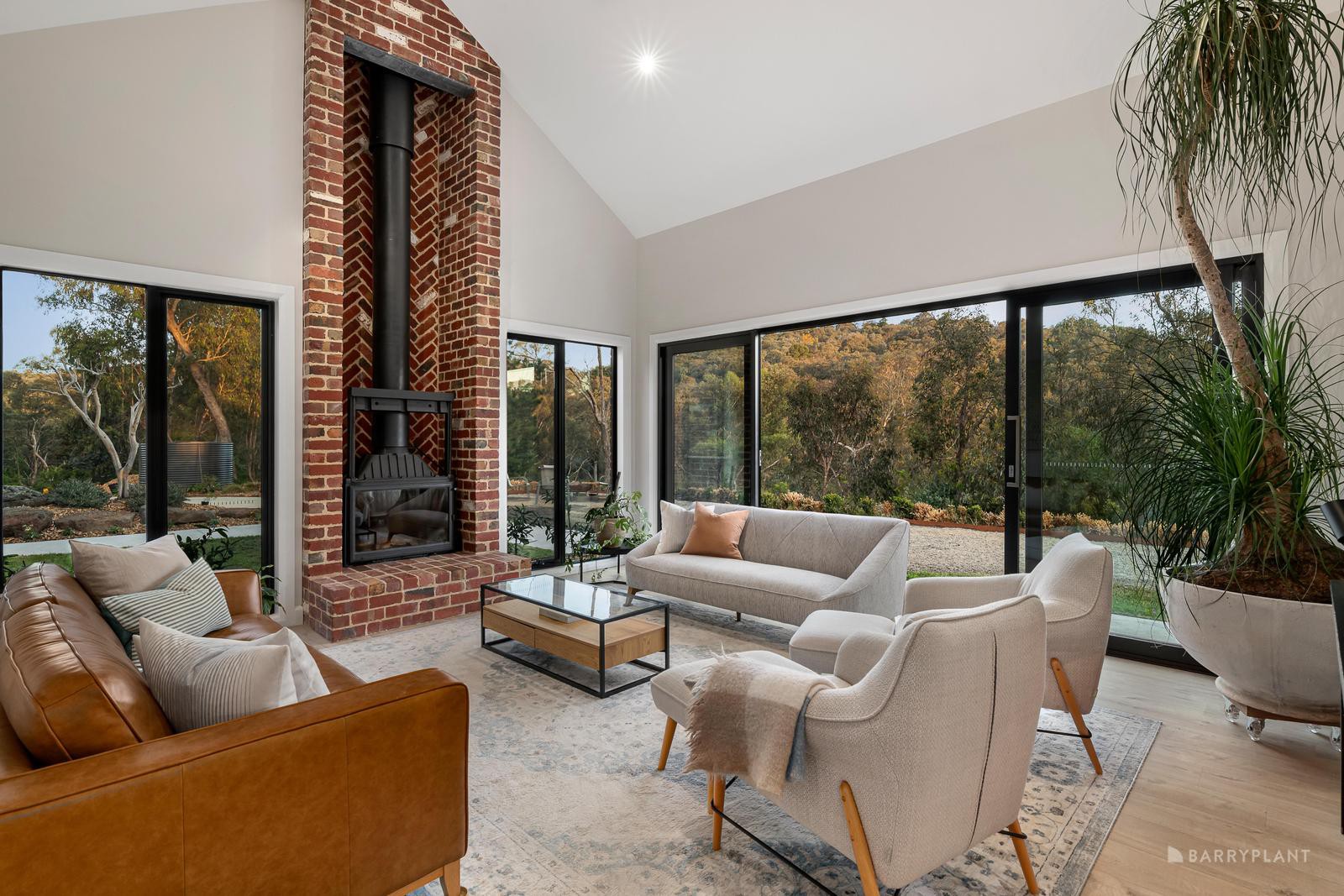 33 Hawkes Road, North Warrandyte, VIC 3113, North Warrandyte - Thumbnail 3