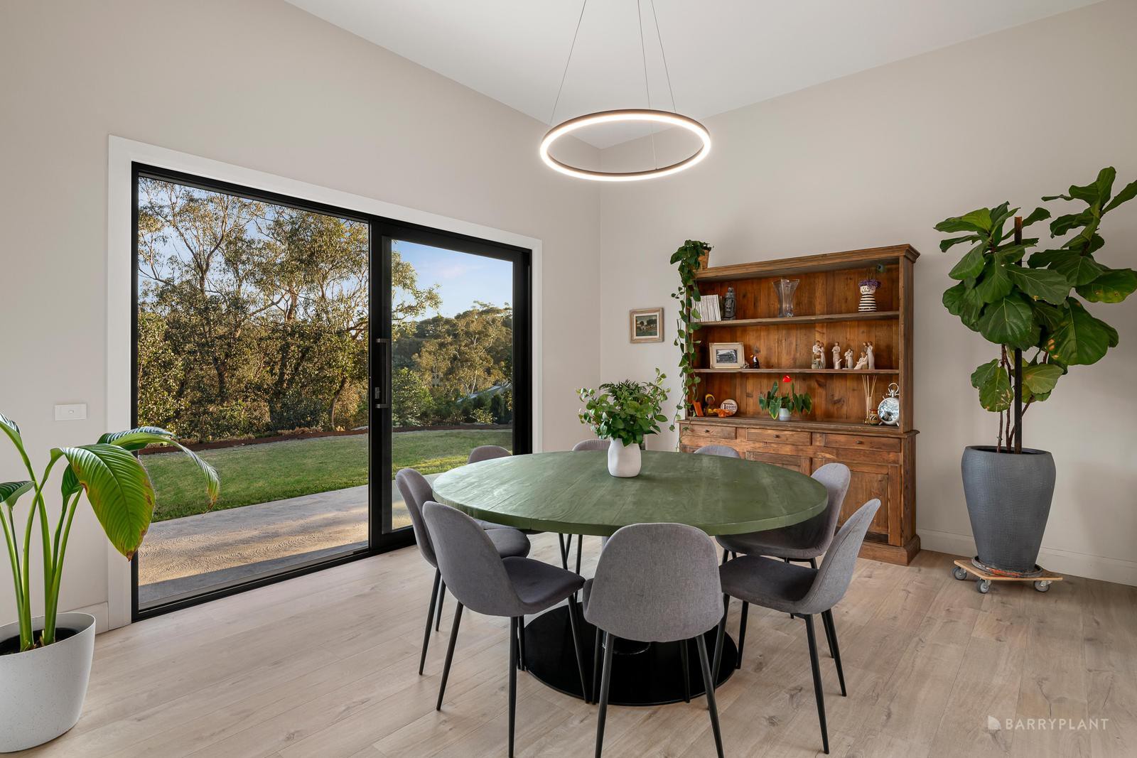 33 Hawkes Road, North Warrandyte, VIC 3113, North Warrandyte - Thumbnail 5