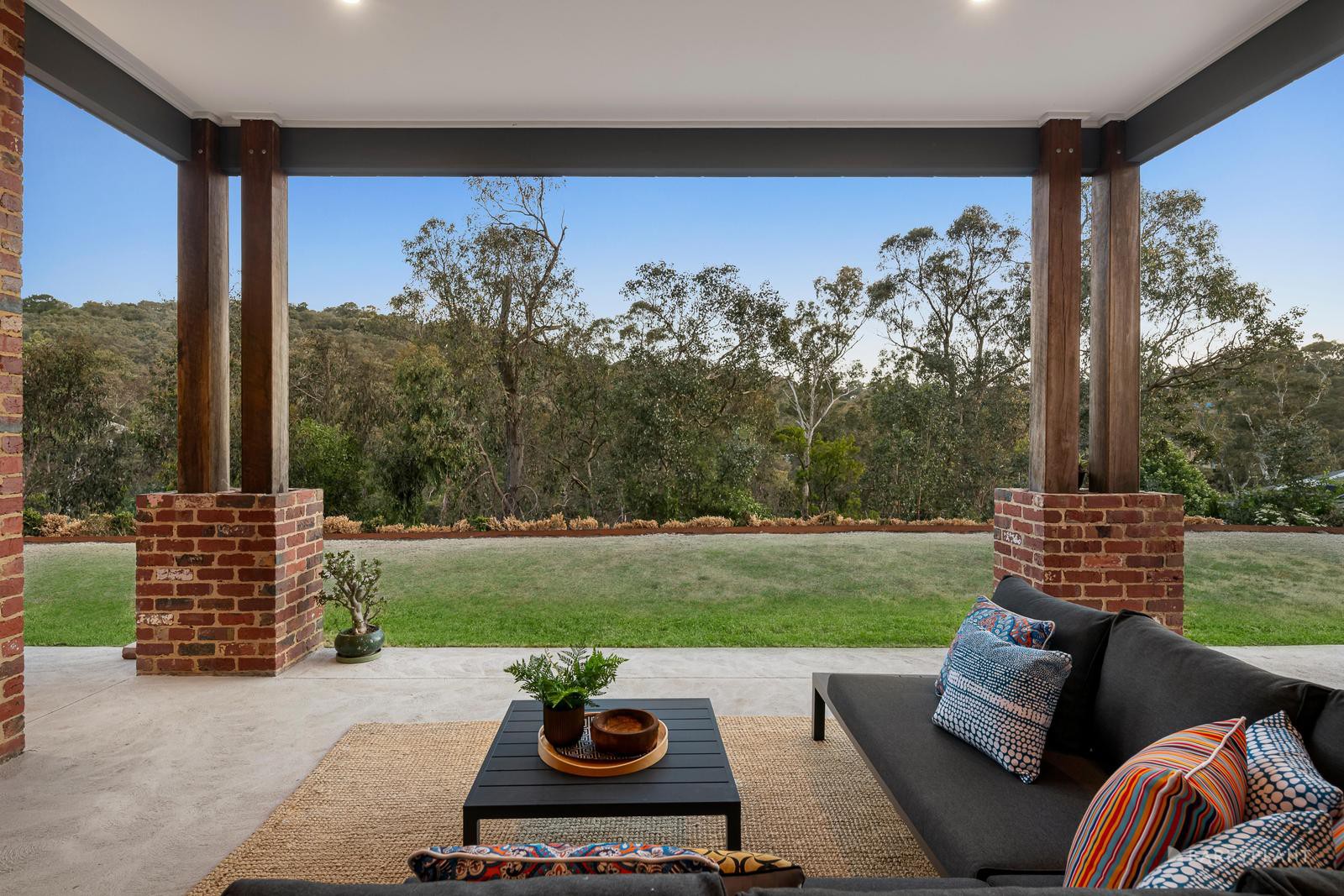 33 Hawkes Road, North Warrandyte, VIC 3113, North Warrandyte - Thumbnail 6
