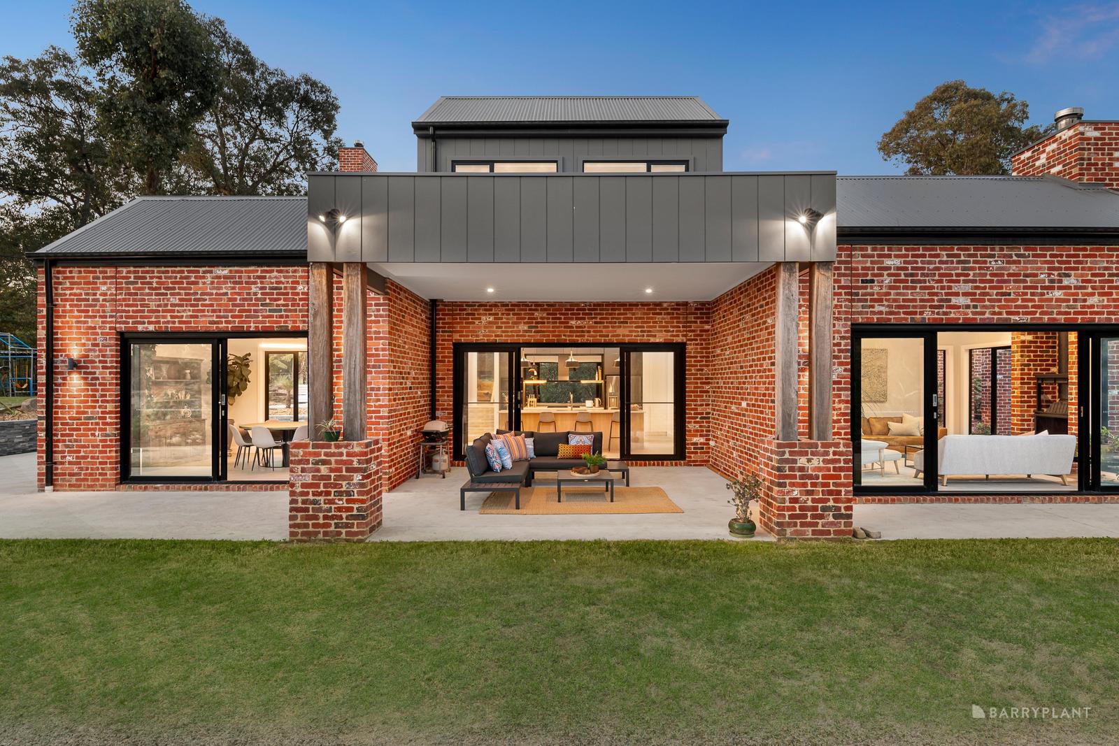 33 Hawkes Road, North Warrandyte, VIC 3113, North Warrandyte - Thumbnail 7