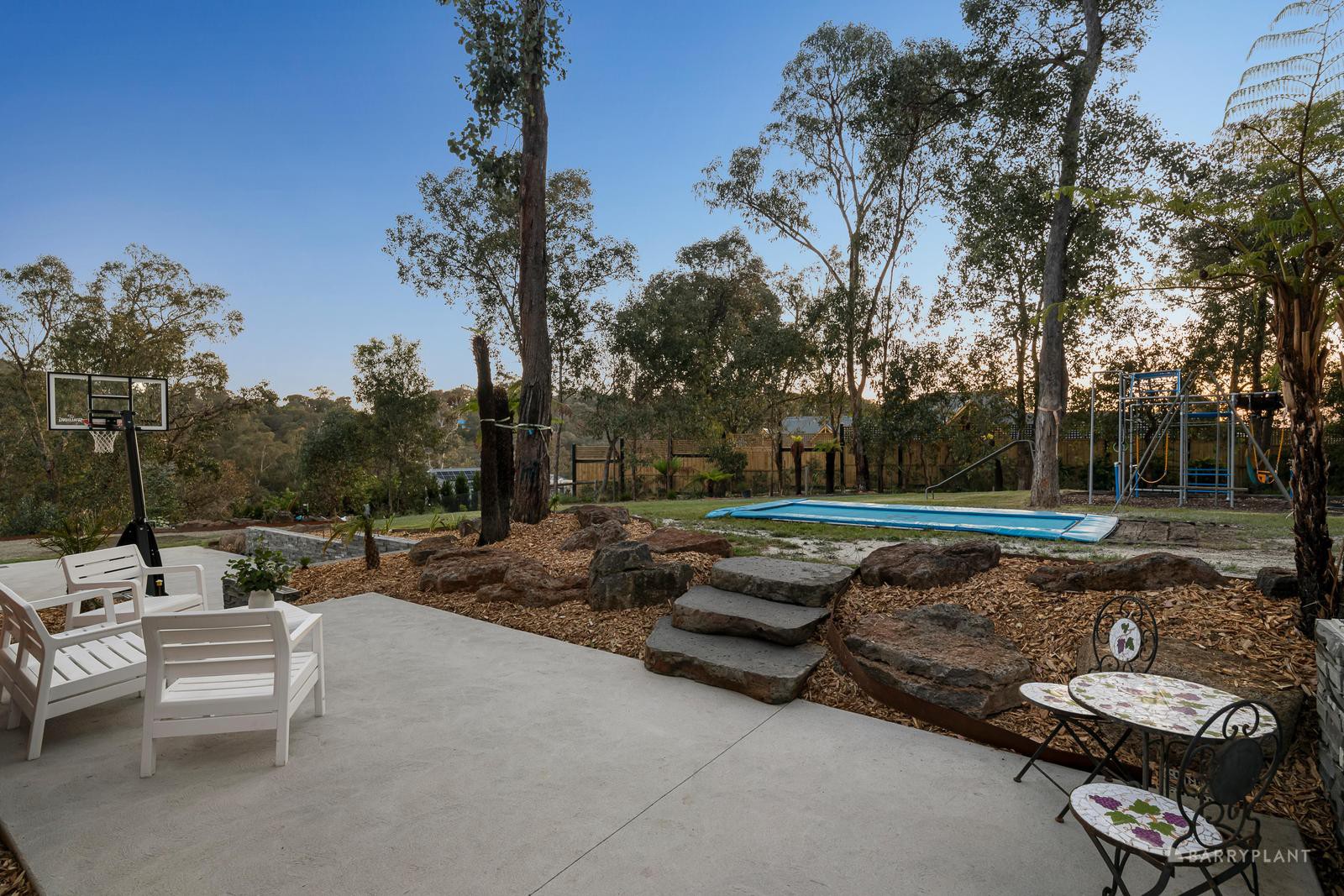 33 Hawkes Road, North Warrandyte, VIC 3113, North Warrandyte - Thumbnail 8