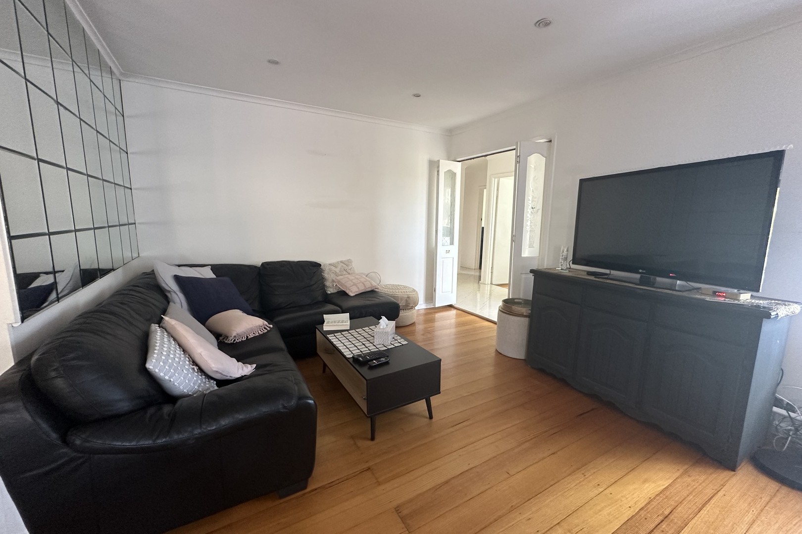 33 Hedgeley Road, Kealba, VIC 3021, Kealba - Thumbnail 2