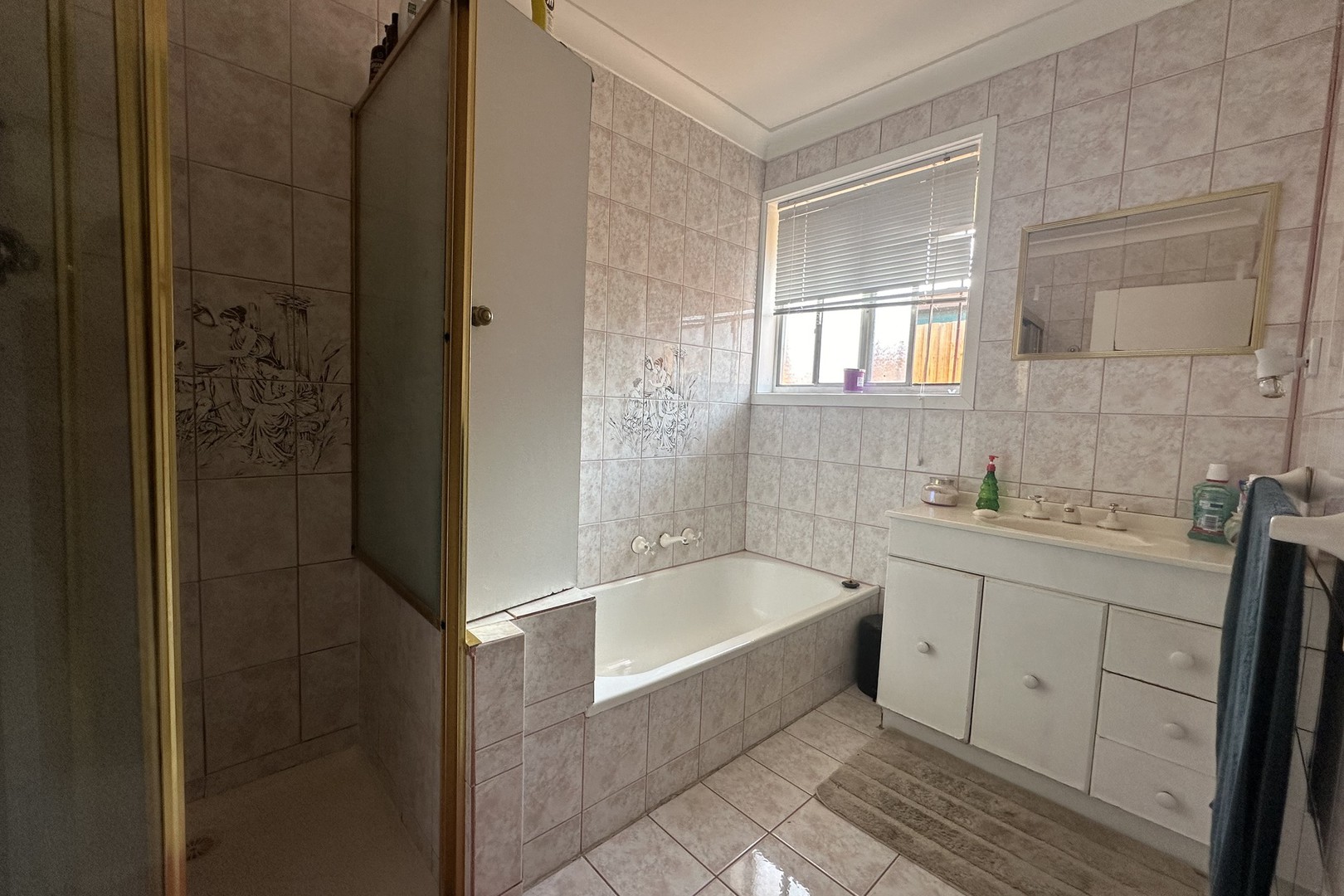 33 Hedgeley Road, Kealba, VIC 3021, Kealba - Thumbnail 3