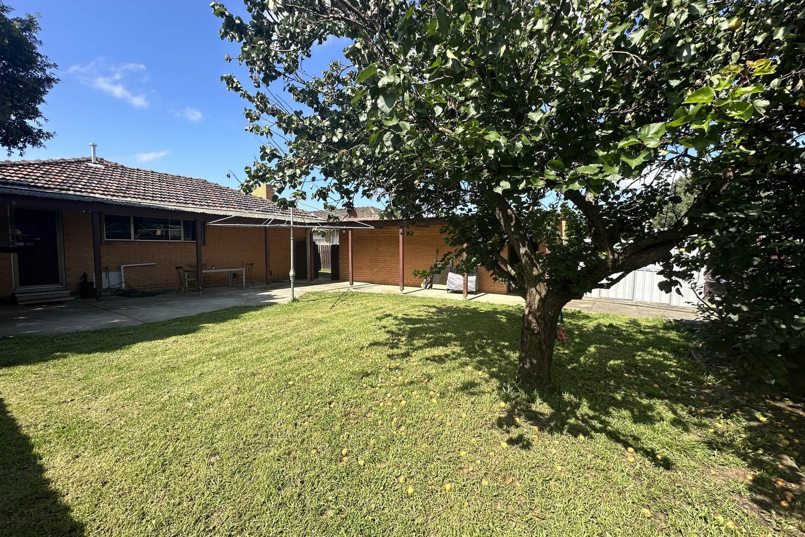 33 Hedgeley Road, Kealba, VIC 3021, Kealba - Thumbnail 4