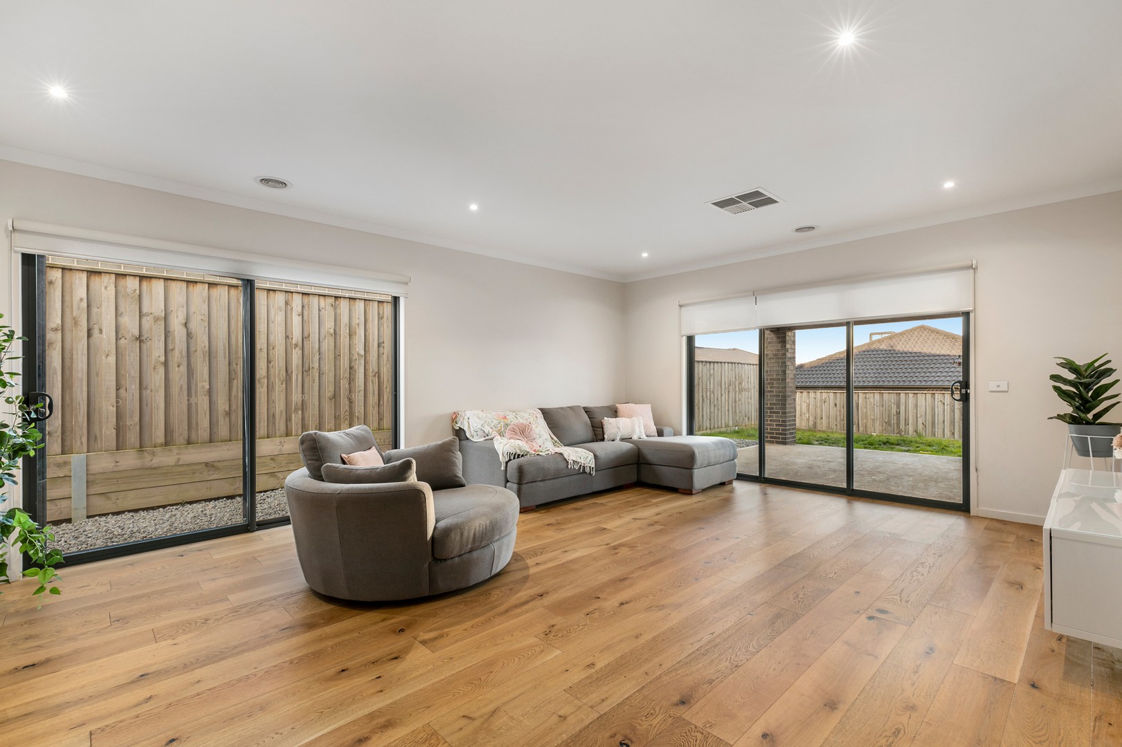 33 Henrietta  AvenueMernda, VIC 3754, Mernda - Thumbnail 4
