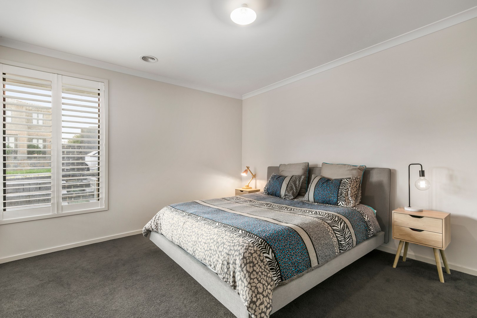 33 Henrietta  AvenueMernda, VIC 3754, Mernda - Thumbnail 5