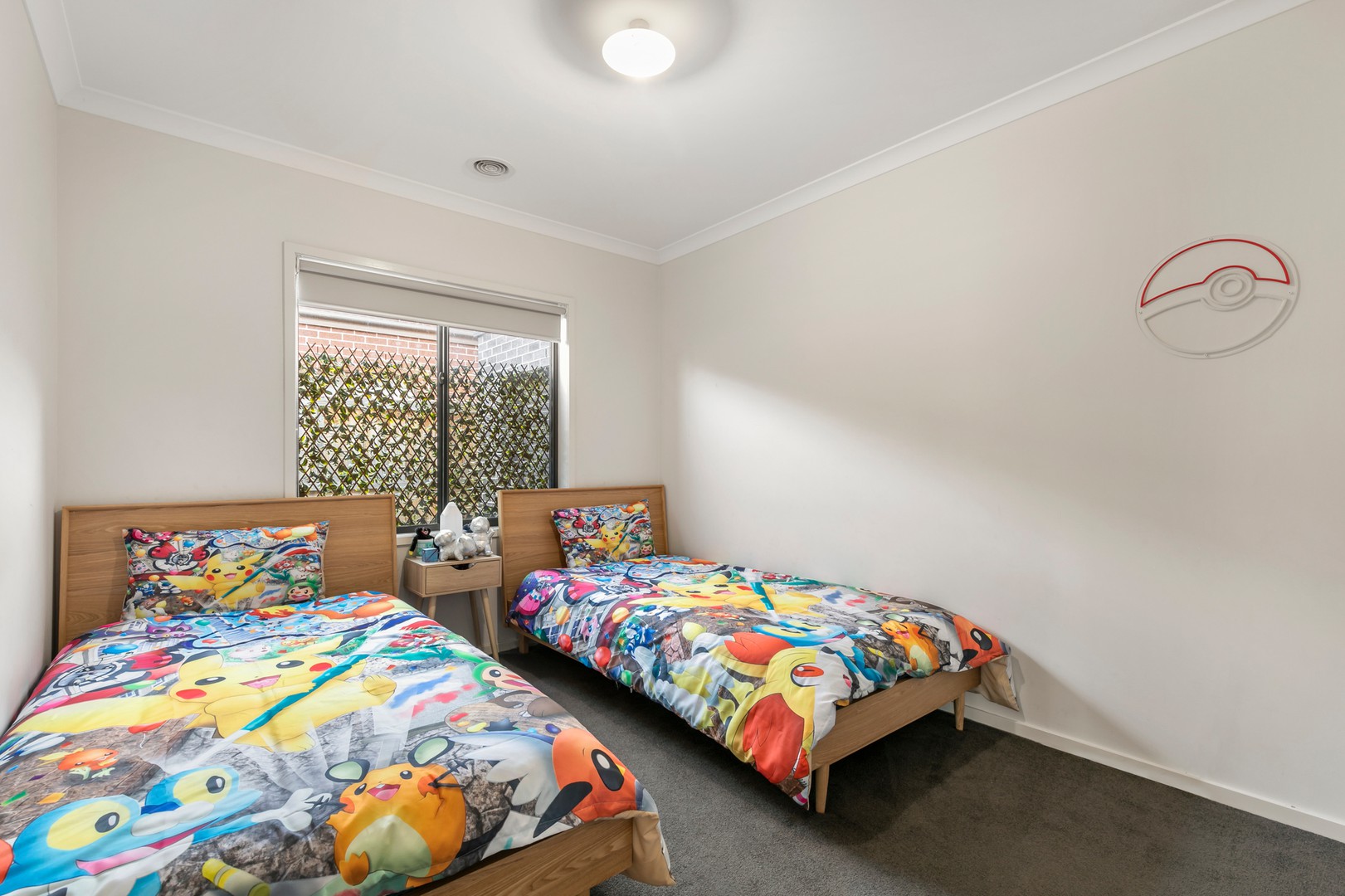 33 Henrietta  AvenueMernda, VIC 3754, Mernda - Thumbnail 7