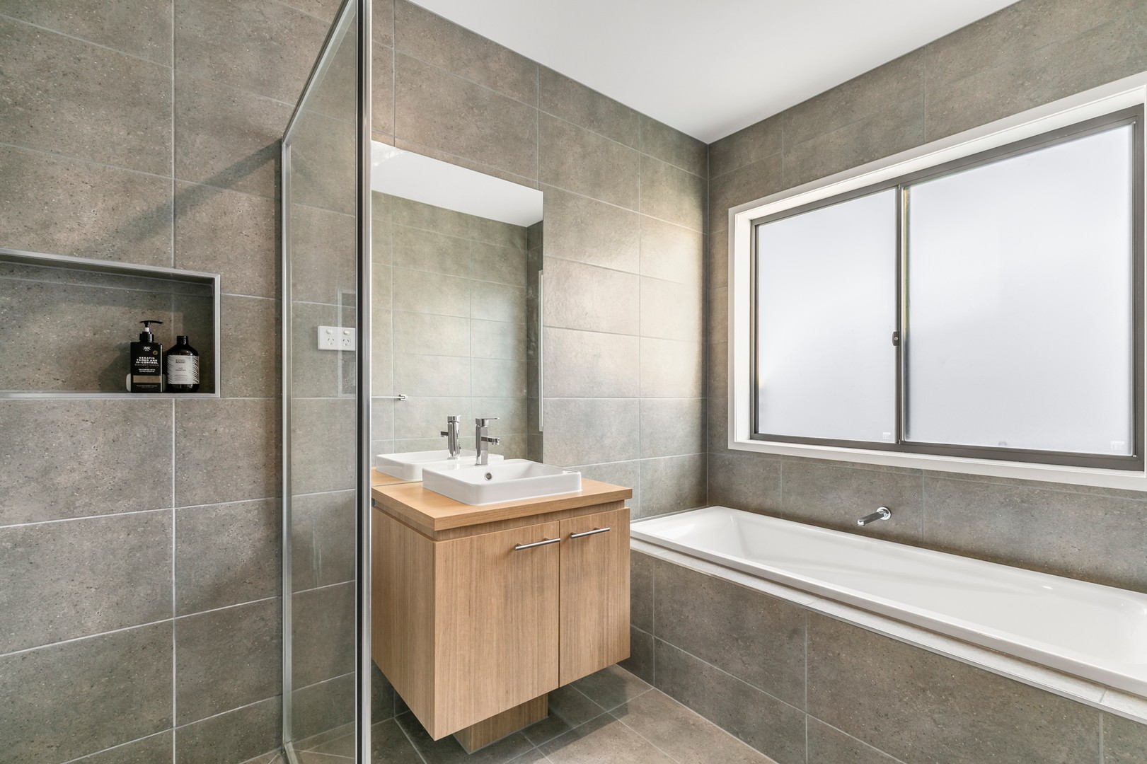 33 Henrietta  AvenueMernda, VIC 3754, Mernda - Thumbnail 8