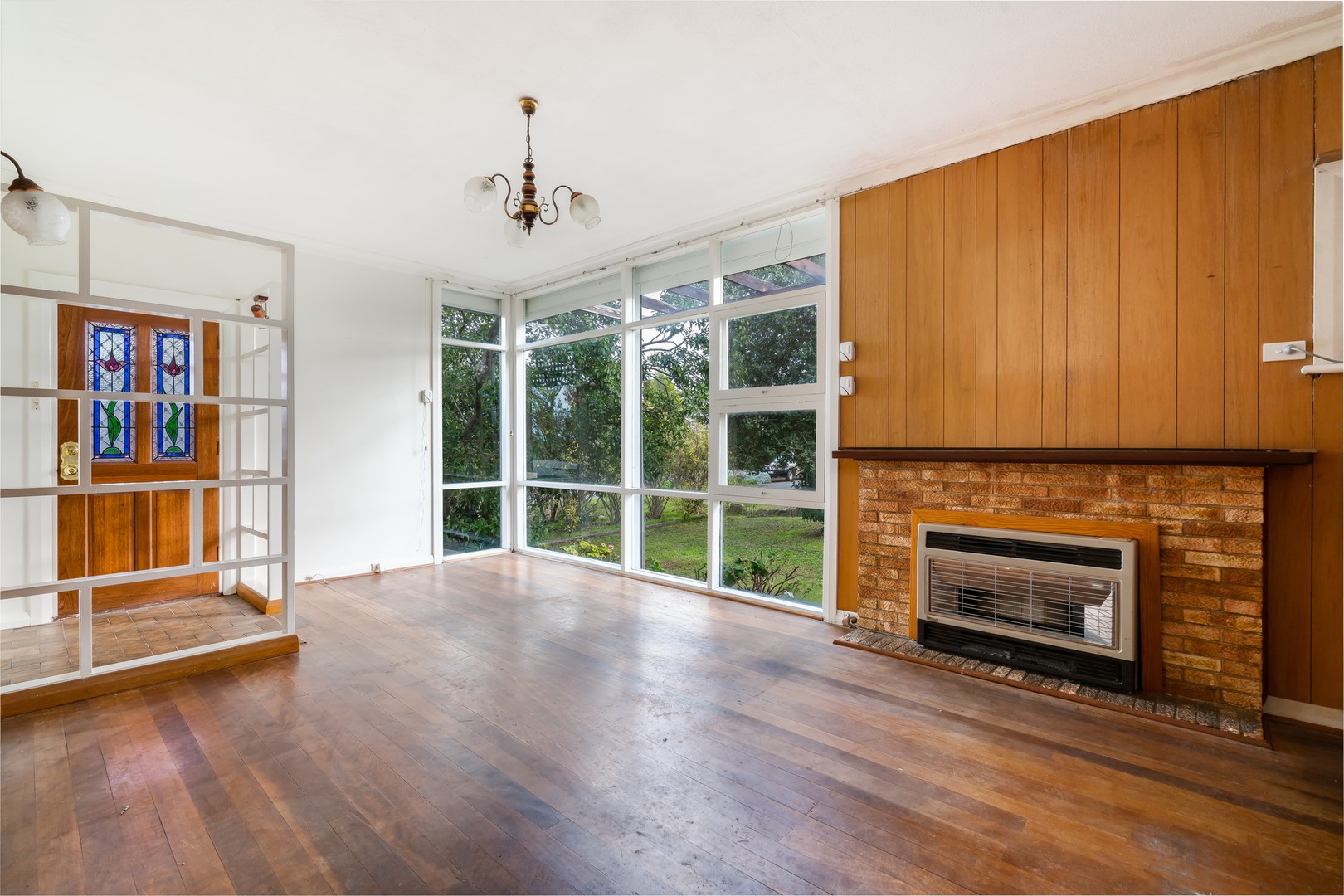 33 Highland DriveBellevue Heights, SA 5050, Bellevue Heights - Thumbnail 2