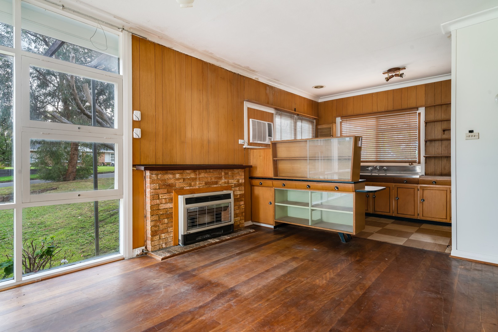 33 Highland DriveBellevue Heights, SA 5050, Bellevue Heights - Thumbnail 3
