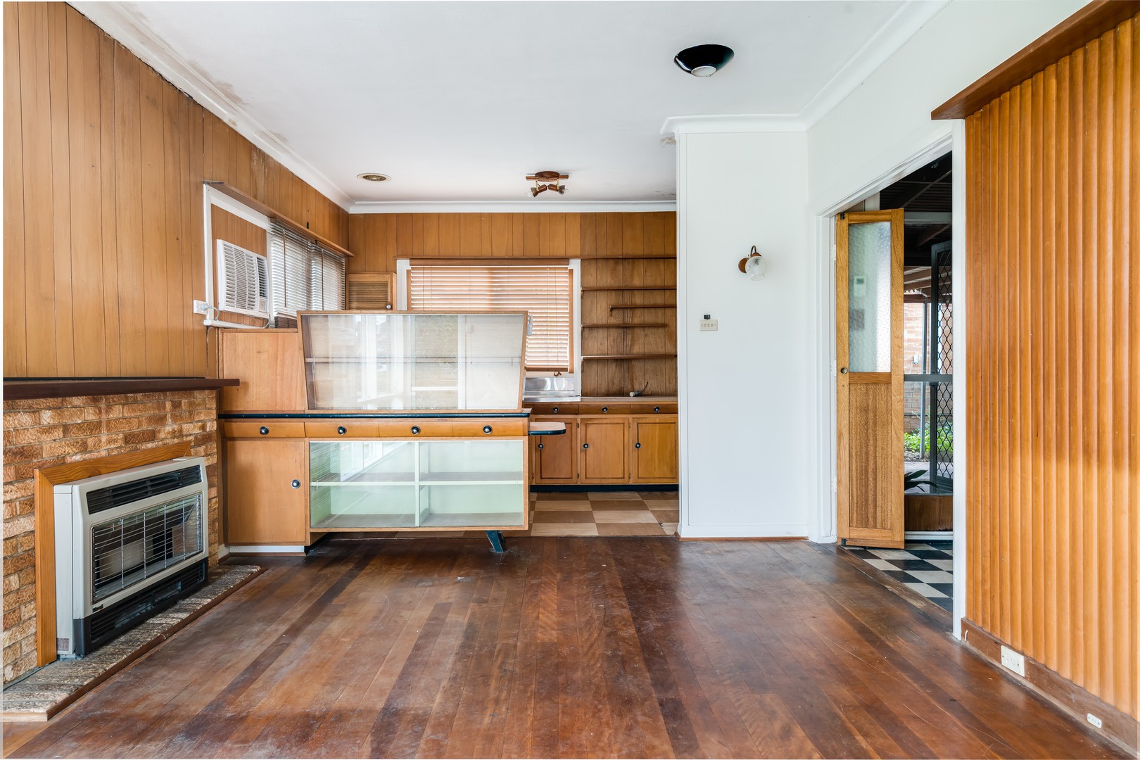 33 Highland DriveBellevue Heights, SA 5050, Bellevue Heights - Thumbnail 4
