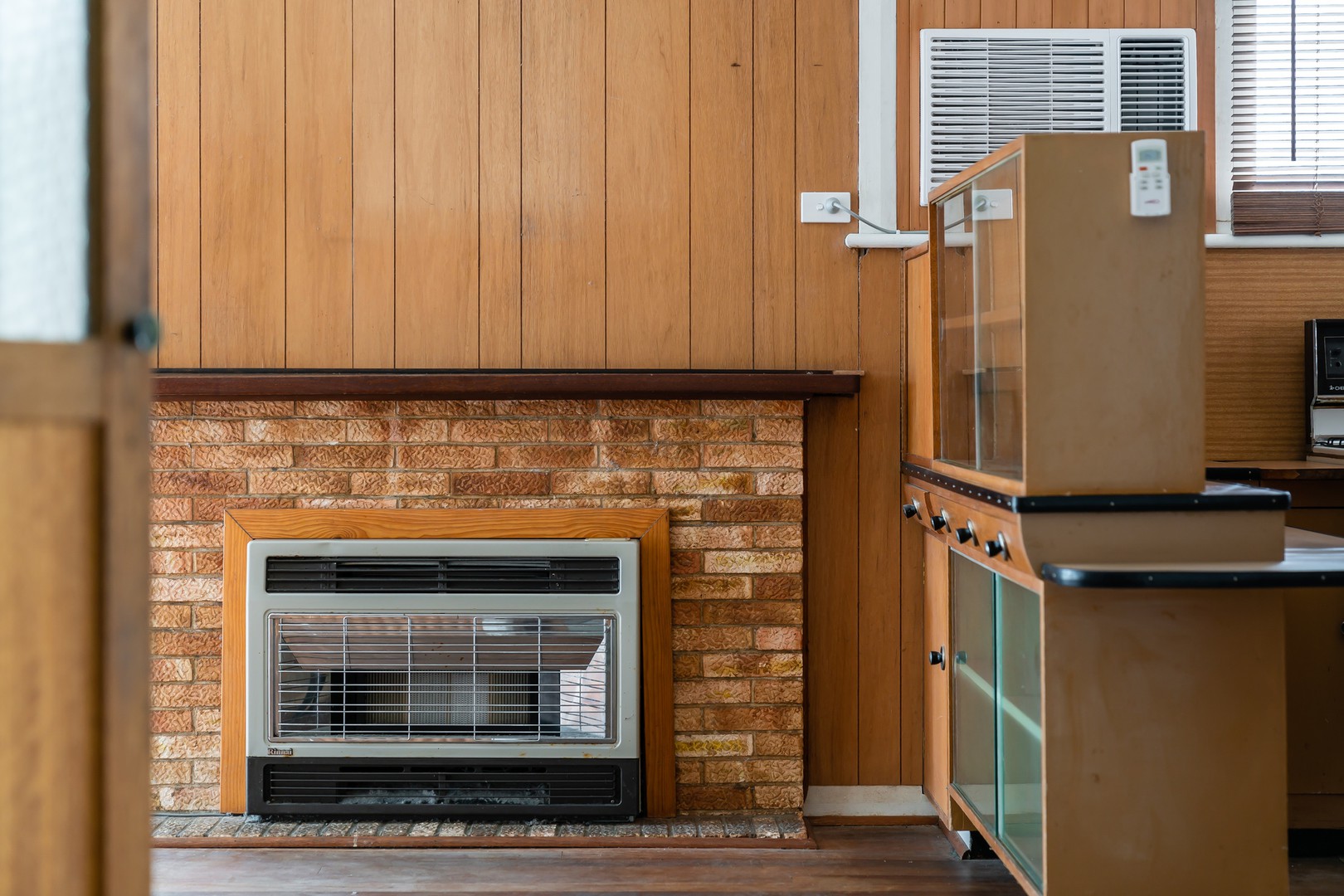 33 Highland DriveBellevue Heights, SA 5050, Bellevue Heights - Thumbnail 5