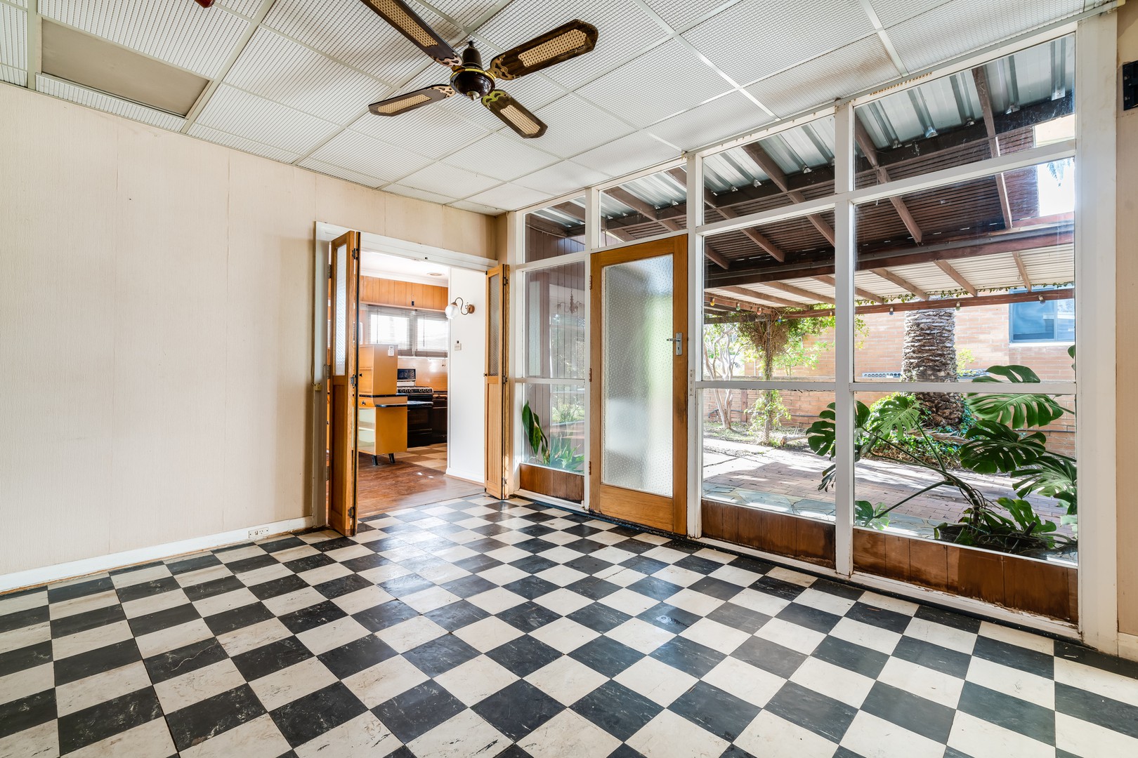 33 Highland DriveBellevue Heights, SA 5050, Bellevue Heights - Thumbnail 8