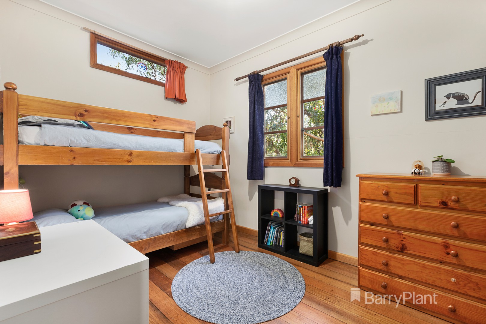 33 Hillcrest Road, Hurstbridge, VIC 3099, Hurstbridge - Thumbnail 6