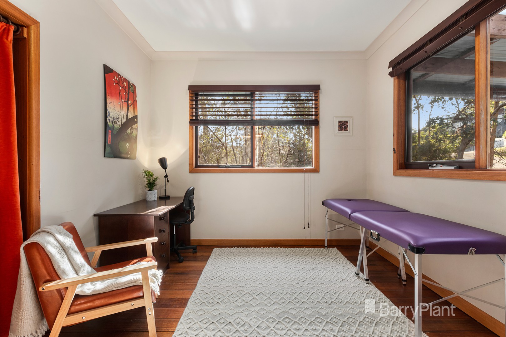 33 Hillcrest Road, Hurstbridge, VIC 3099, Hurstbridge - Thumbnail 7