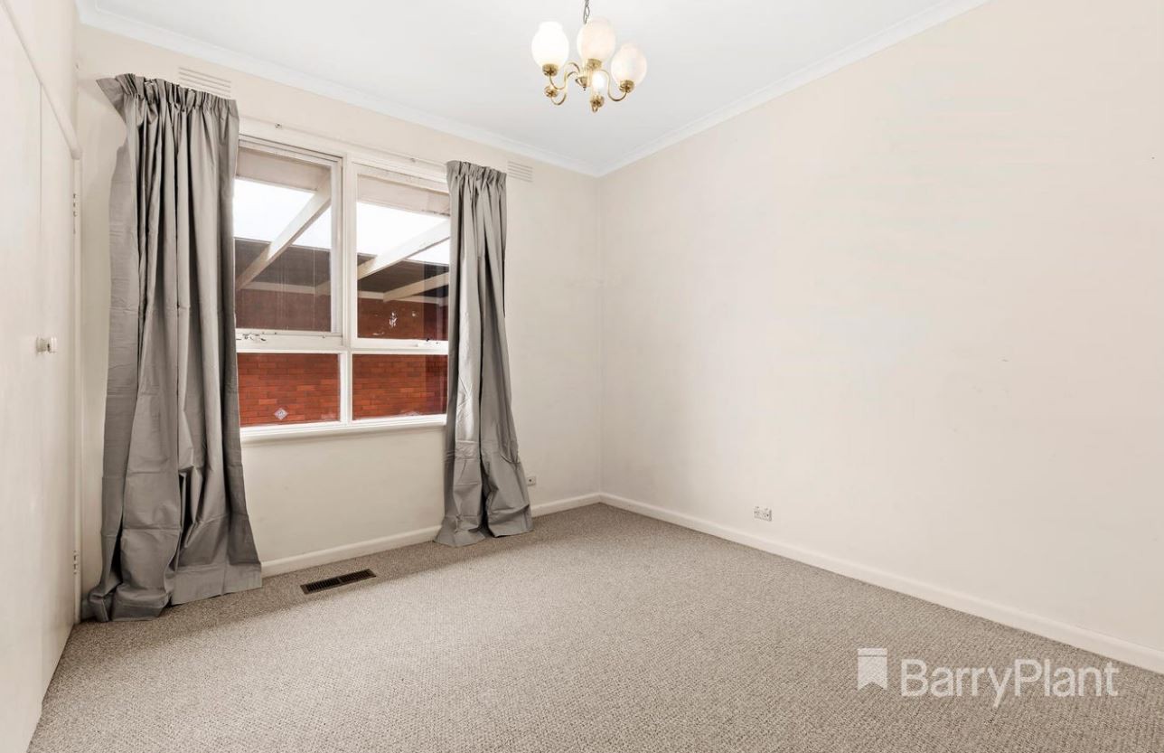 33 Hillingdon Crescent, Doncaster, VIC 3108, Doncaster - Thumbnail 4