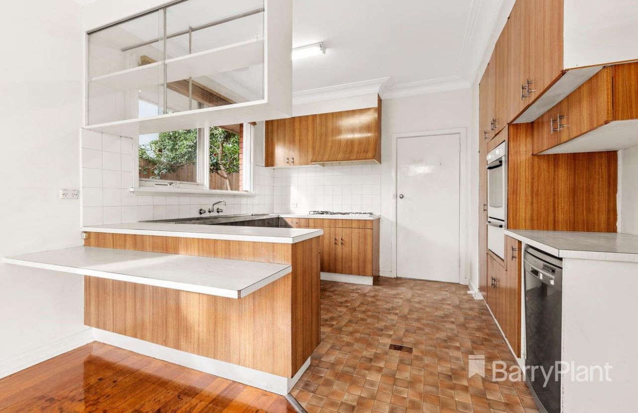33 Hillingdon Crescent, Doncaster, VIC 3108, Doncaster - Thumbnail 5