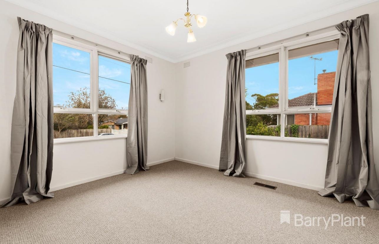 33 Hillingdon Crescent, Doncaster, VIC 3108, Doncaster - Thumbnail 6