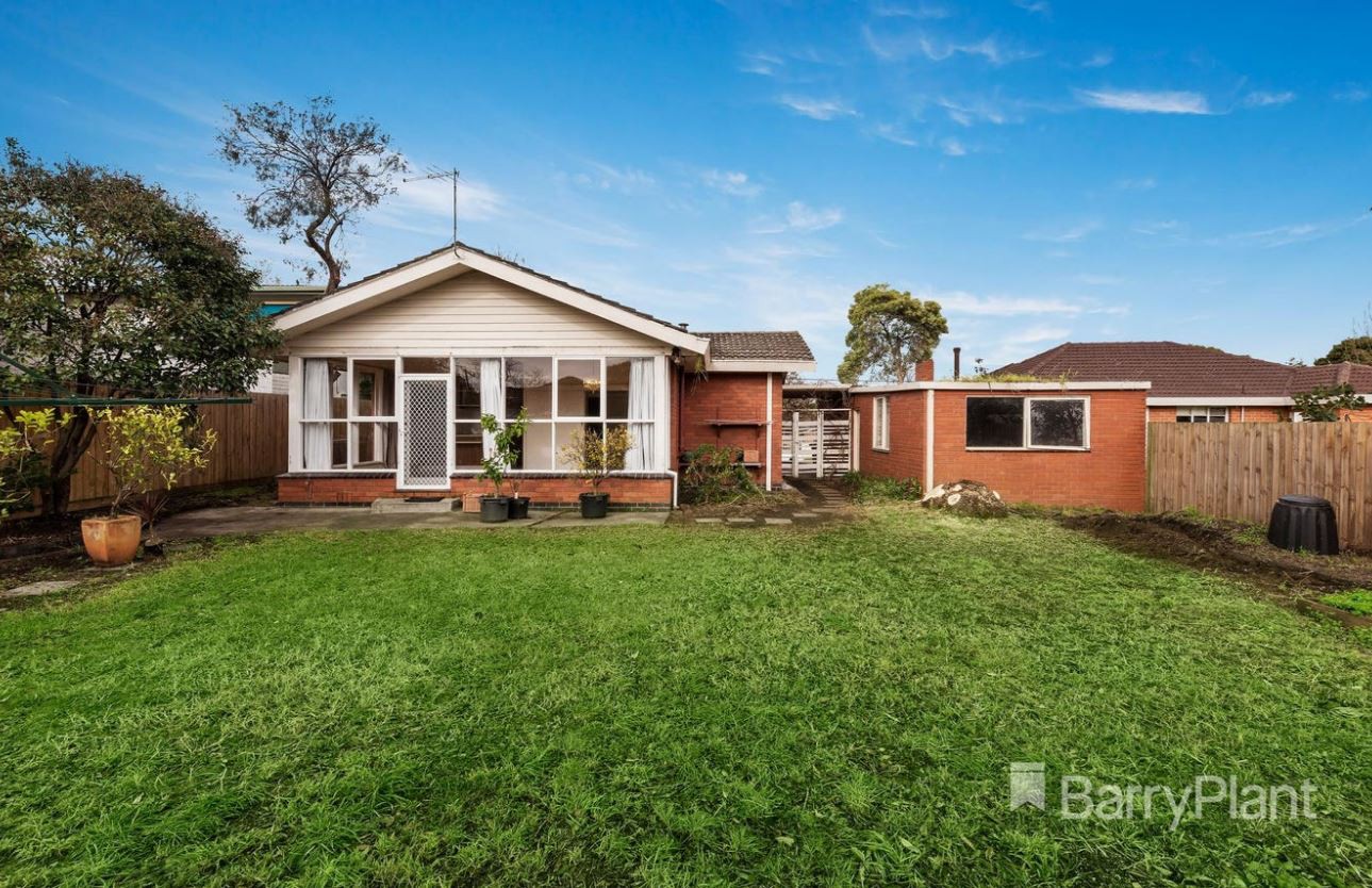 33 Hillingdon Crescent, Doncaster, VIC 3108, Doncaster - Thumbnail 7