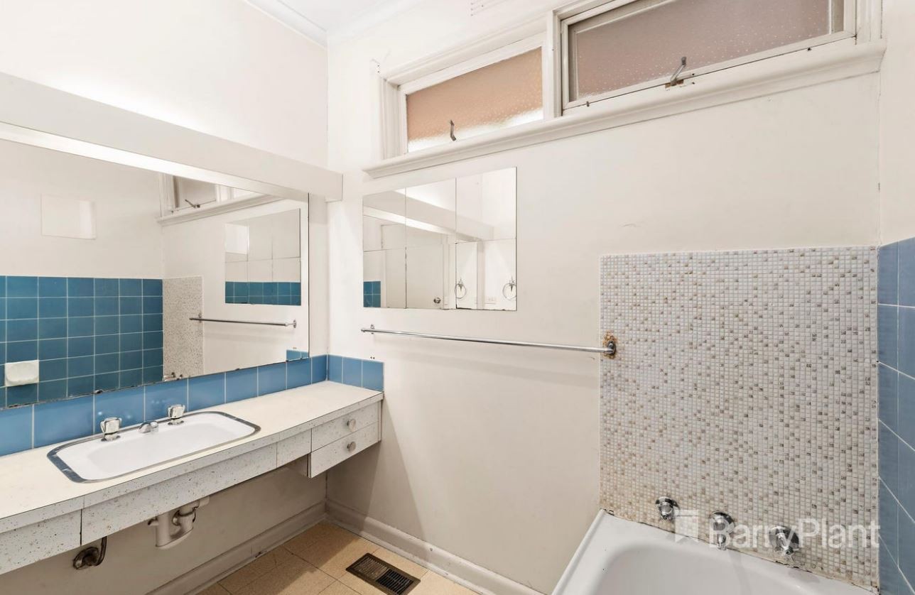 33 Hillingdon Crescent, Doncaster, VIC 3108, Doncaster - Thumbnail 8
