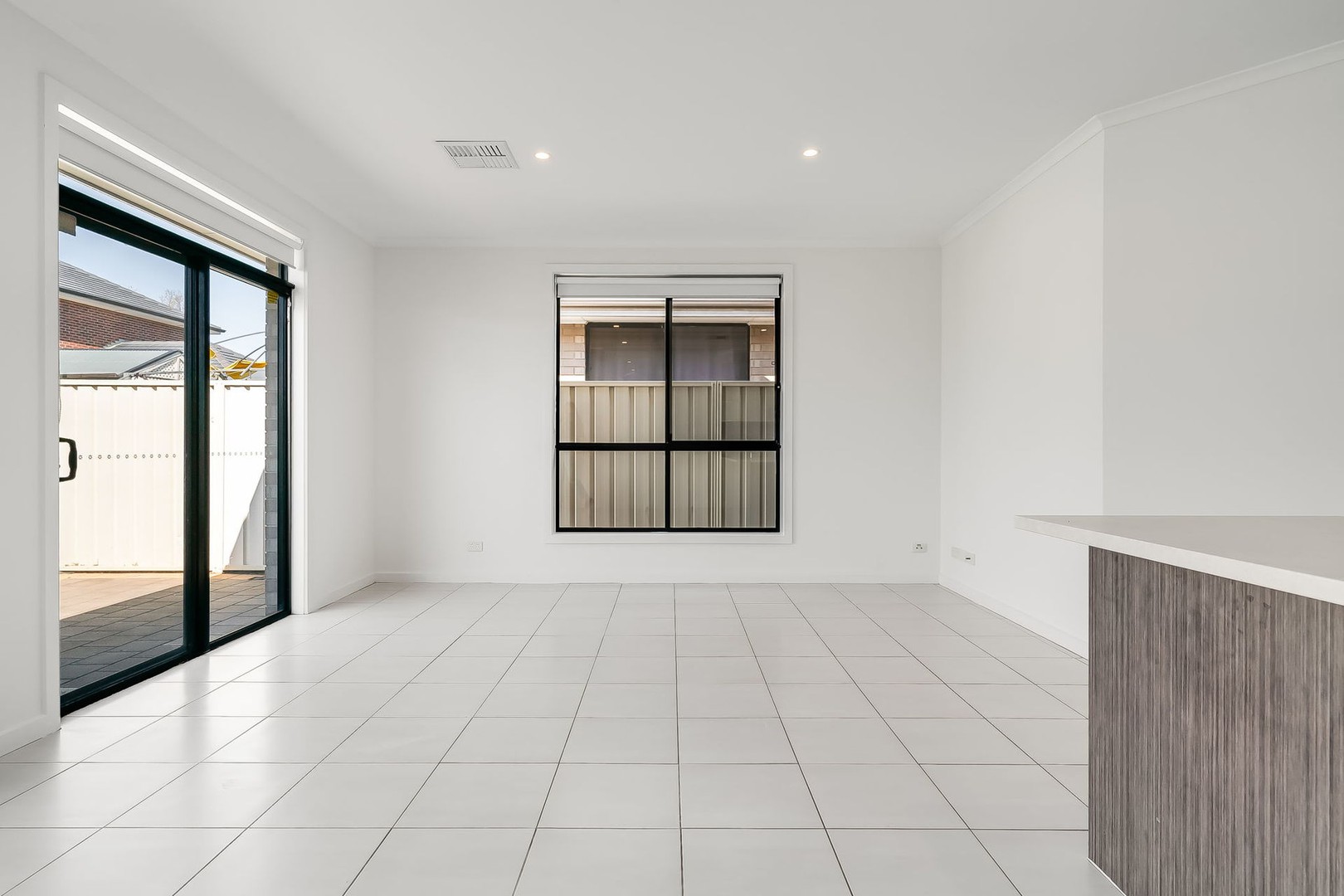 33 Holbrooks RoadFlinders Park, sa 5025  - Leased, Flinders Park - Thumbnail 5