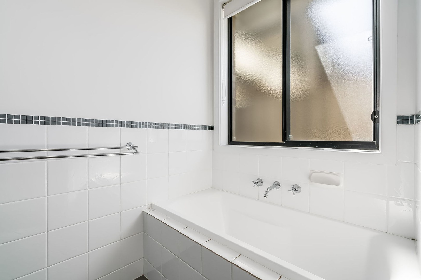 33 Holbrooks RoadFlinders Park, sa 5025  - Leased, Flinders Park - Thumbnail 7