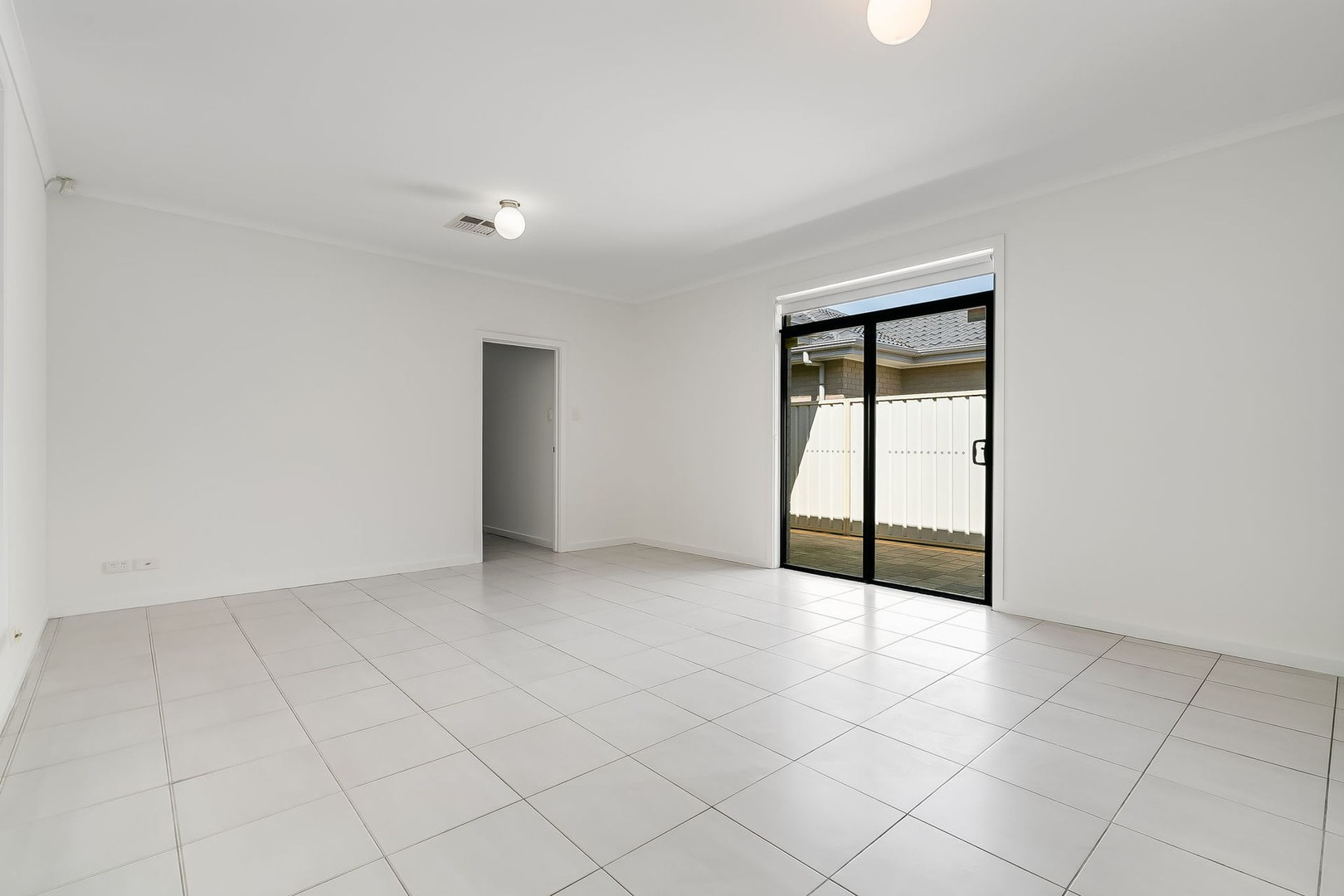 33 Holbrooks RoadFlinders Park, sa 5025  - Leased, Flinders Park - Thumbnail 8