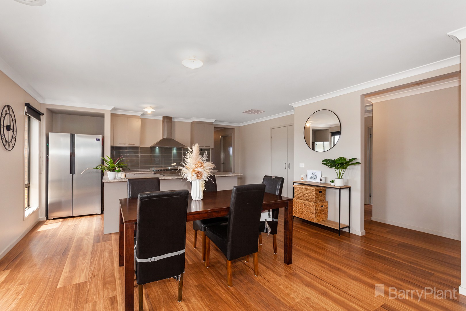 33 Holly DriveWallan, VIC 3756, Wallan - Thumbnail 3
