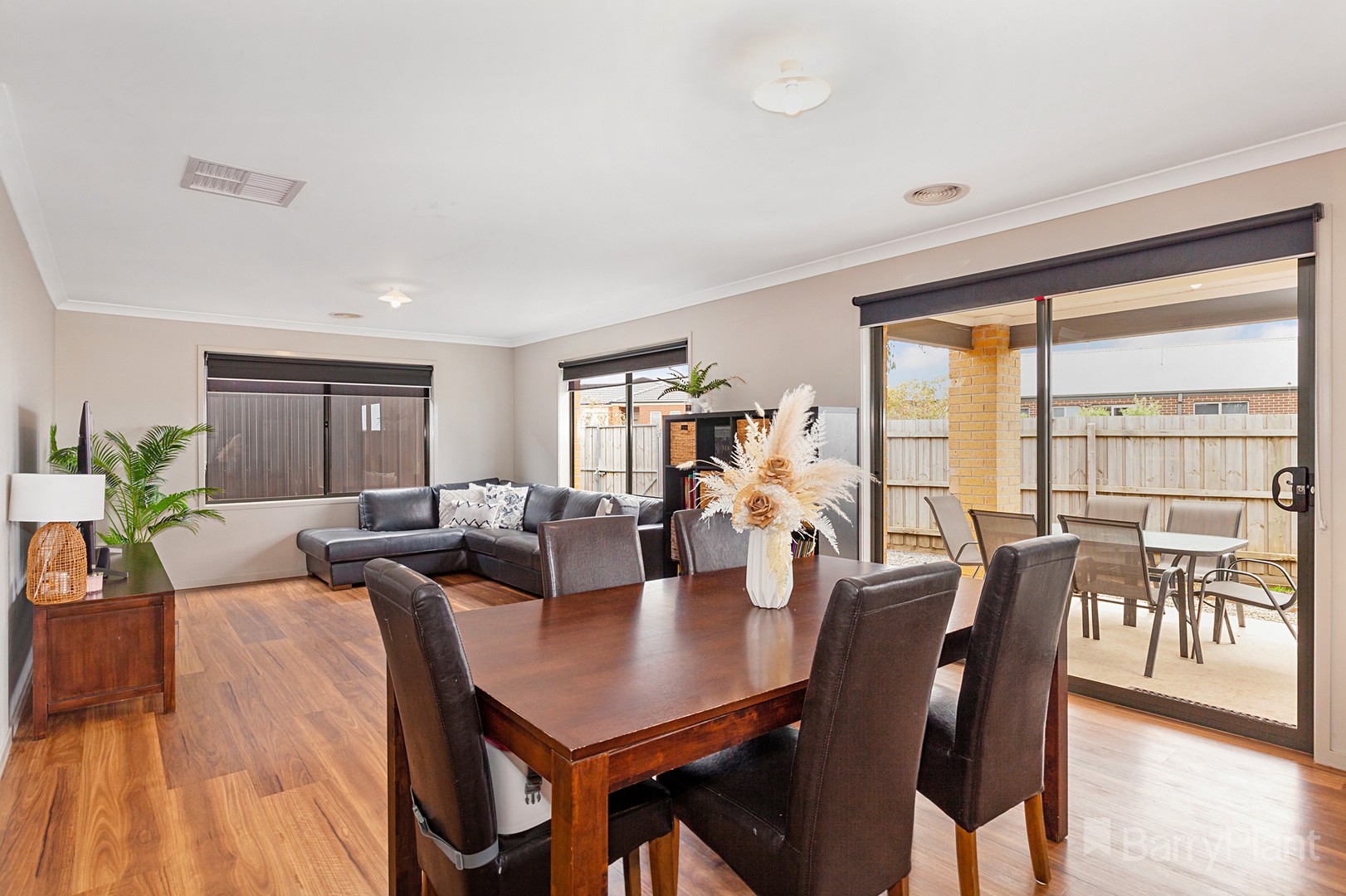 33 Holly DriveWallan, VIC 3756, Wallan - Thumbnail 4