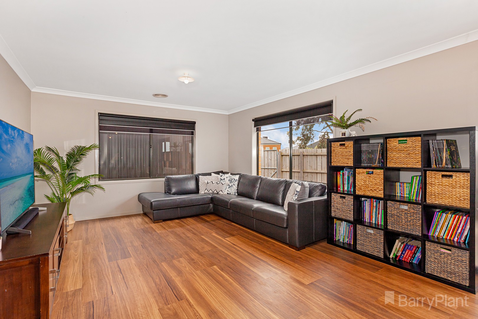 33 Holly DriveWallan, VIC 3756, Wallan - Thumbnail 5