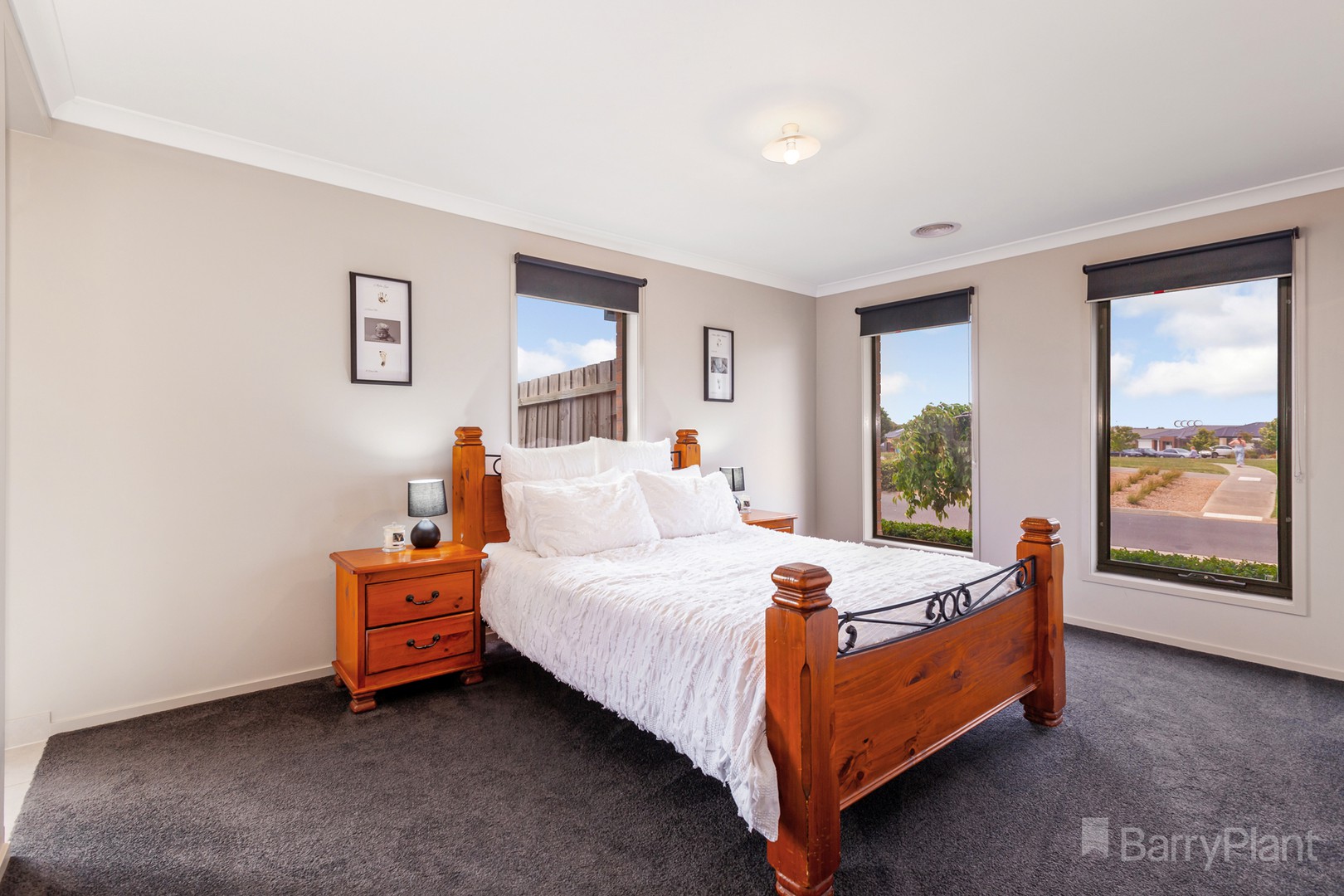 33 Holly DriveWallan, VIC 3756, Wallan - Thumbnail 6
