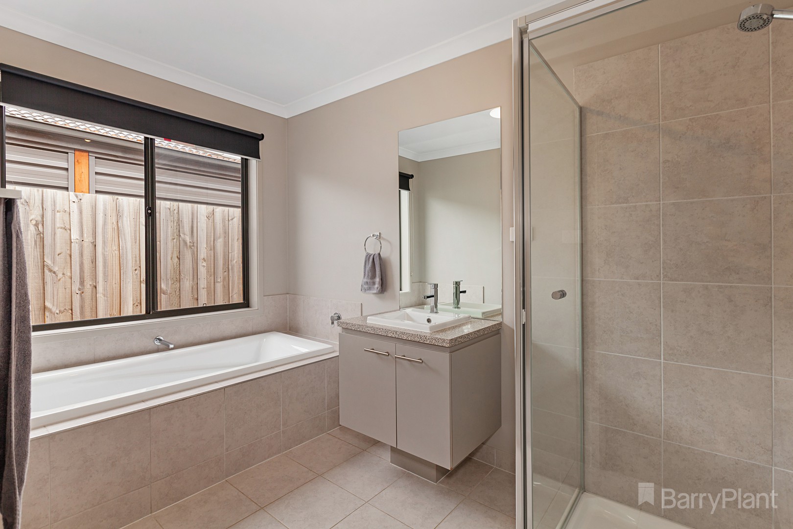 33 Holly DriveWallan, VIC 3756, Wallan - Thumbnail 7