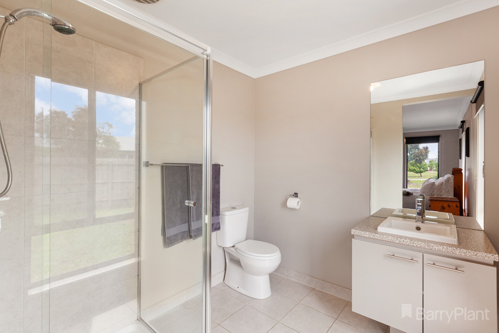33 Holly DriveWallan, VIC 3756, Wallan - Thumbnail 8