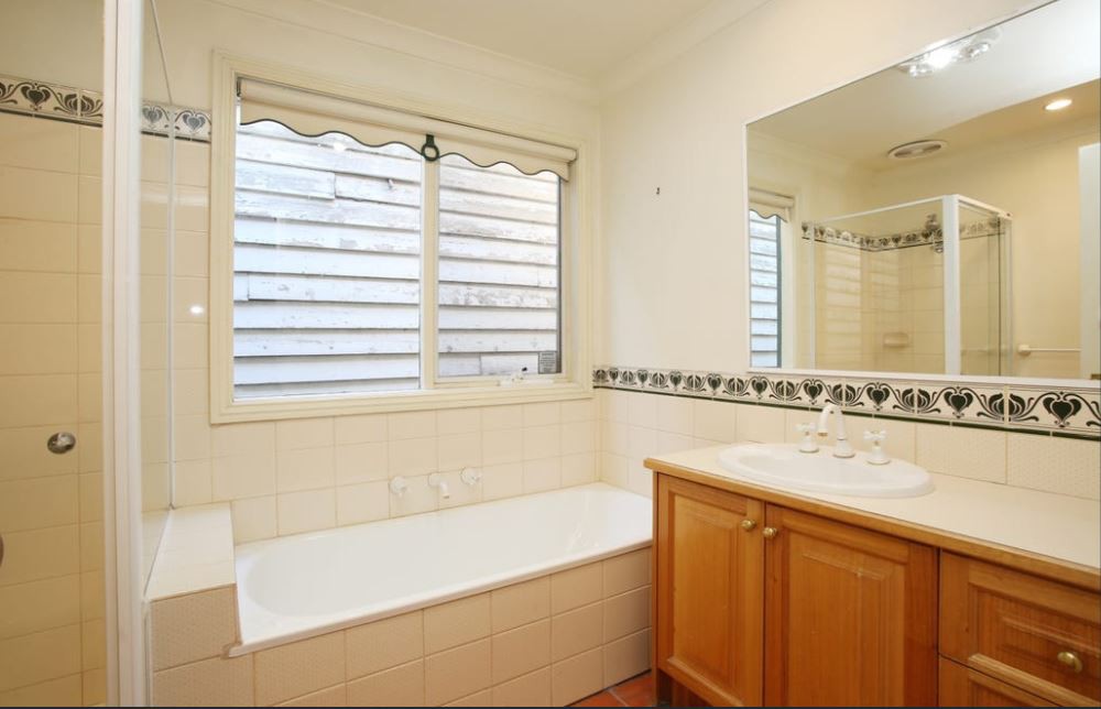 33 Howitt Street, South Yarra, VIC 3141, South Yarra - Thumbnail 5