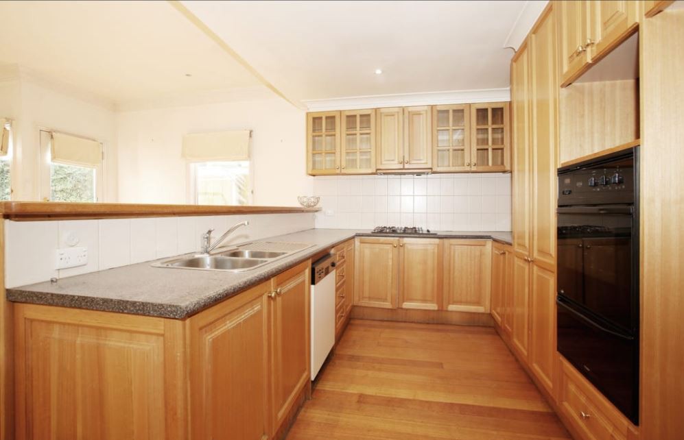 33 Howitt Street, South Yarra, VIC 3141, South Yarra - Thumbnail 3