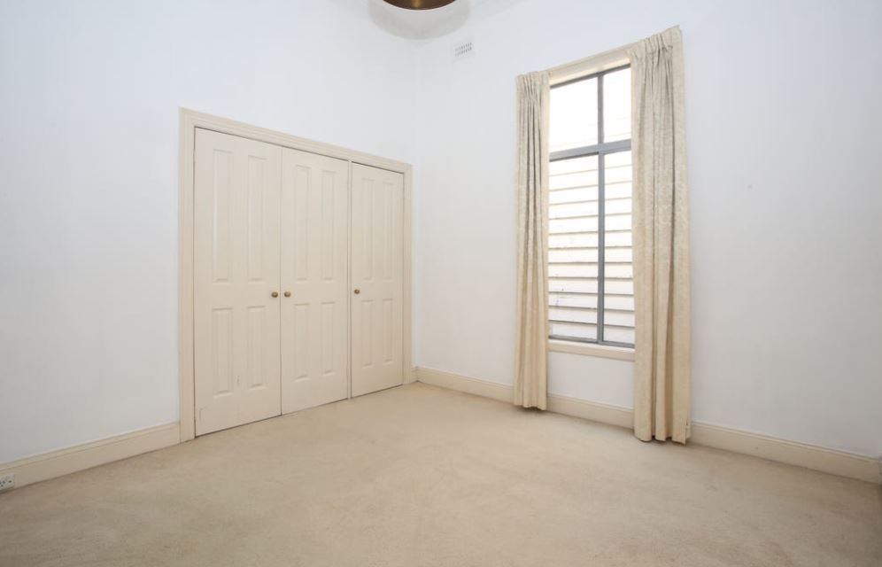 33 Howitt Street, South Yarra, VIC 3141, South Yarra - Thumbnail 4