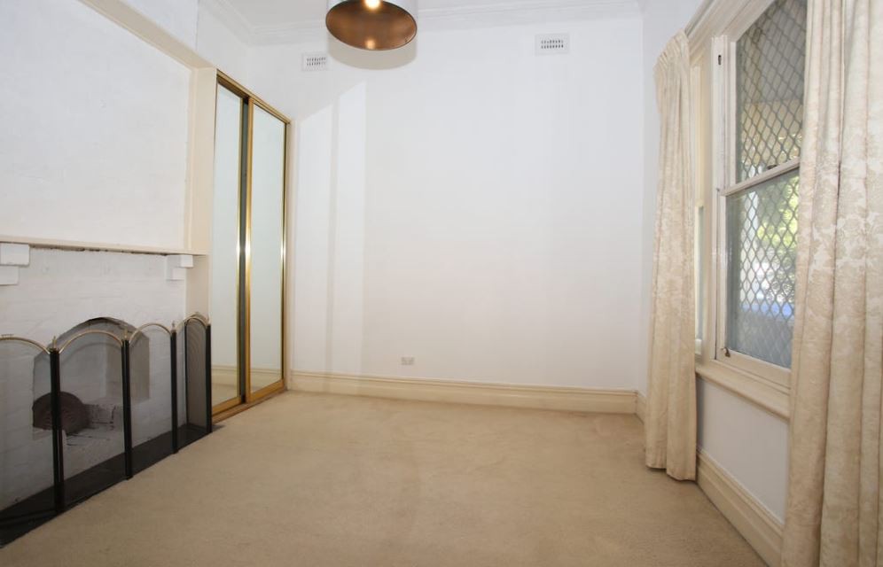 33 Howitt Street, South Yarra, VIC 3141, South Yarra - Thumbnail 6