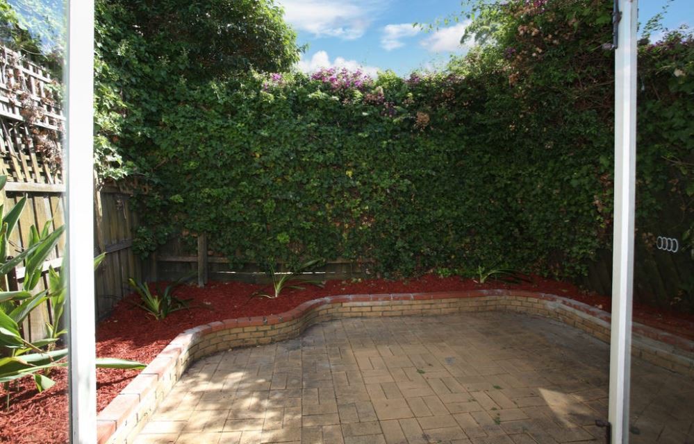 33 Howitt Street, South Yarra, VIC 3141, South Yarra - Thumbnail 7