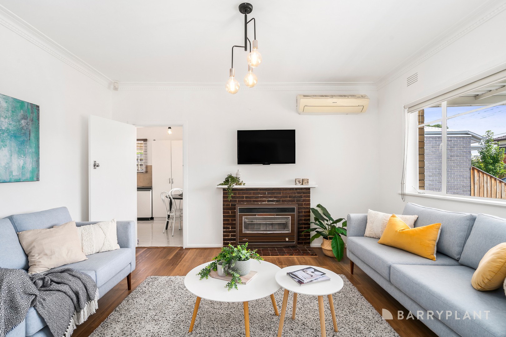 33 Hudson Street, Fawkner, VIC 3060, Fawkner - Thumbnail 3