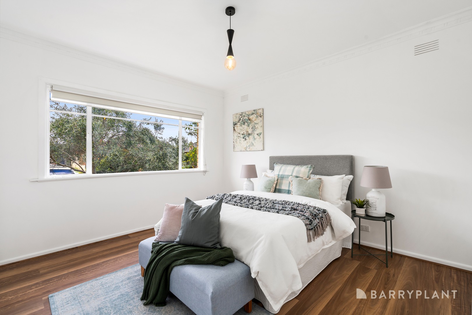 33 Hudson Street, Fawkner, VIC 3060, Fawkner - Thumbnail 4