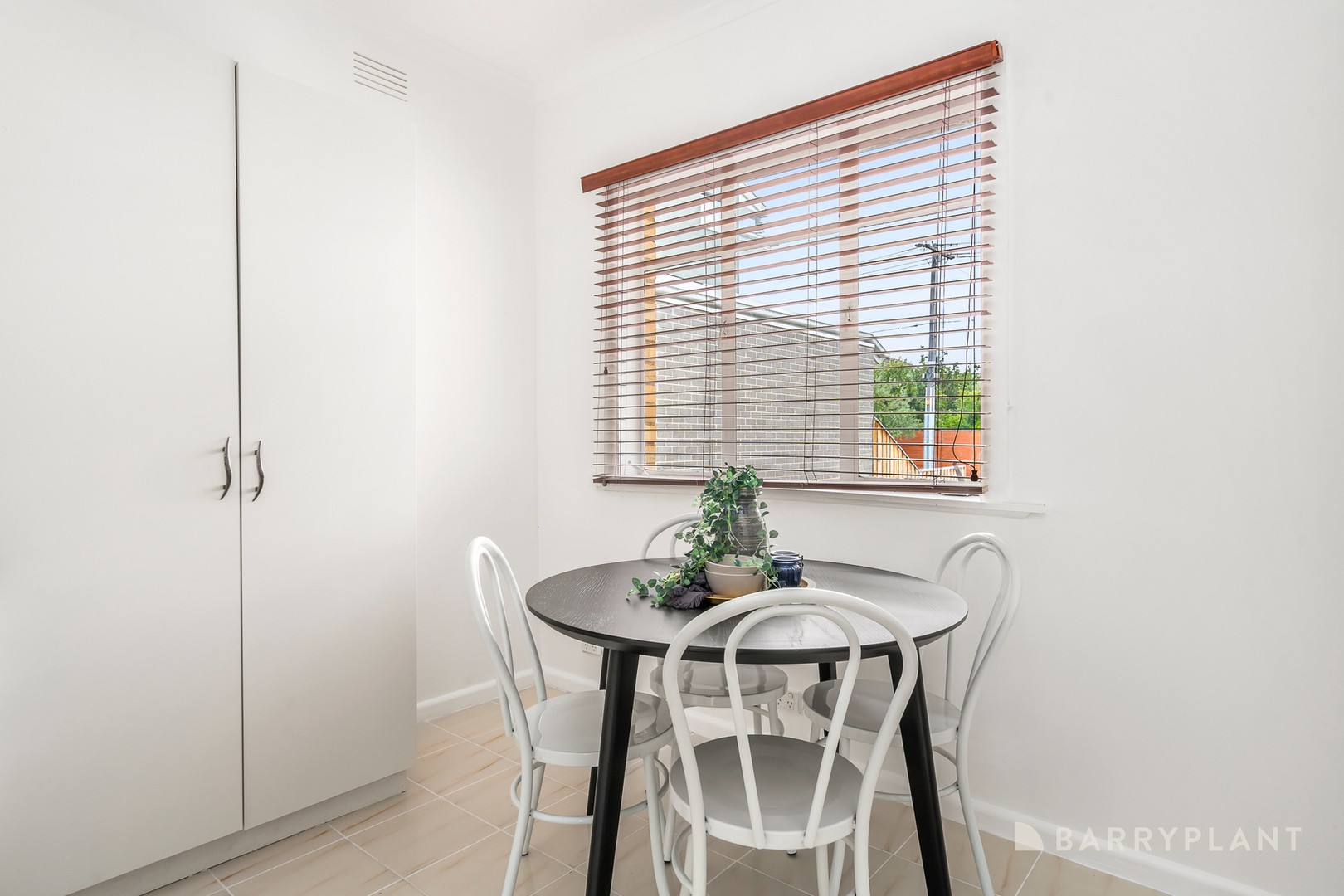 33 Hudson Street, Fawkner, VIC 3060, Fawkner - Thumbnail 5