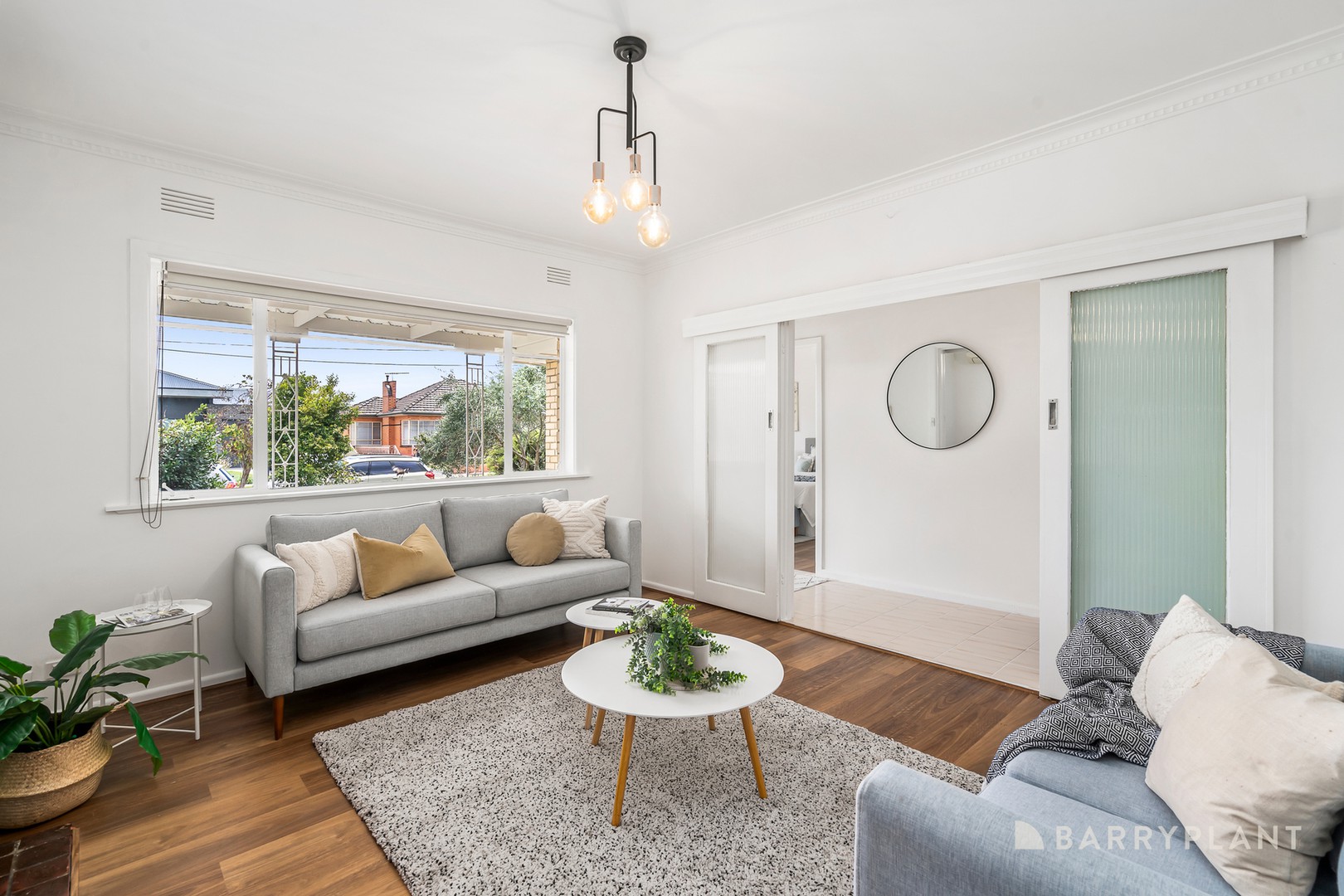 33 Hudson Street, Fawkner, VIC 3060, Fawkner - Thumbnail 7